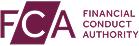 Emblema de la entidad reguladora oficial que cuenta con licencia internacional de trading
