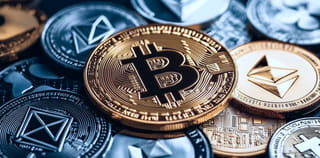 Configuración paso a paso de la facturación en cripto para mejorar los pagos de tu negocio