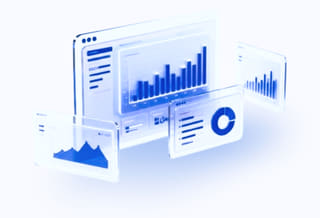 Sistema de negociación basado en IA capaz de ajustarse a las variaciones del mercado en tiempo real
