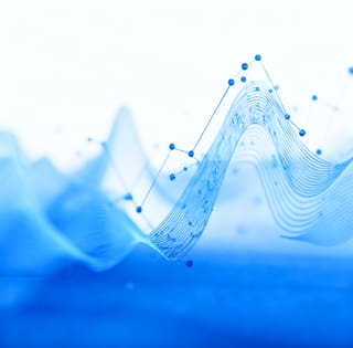 Estrategia de inversión protegida y fundamentada en datos para expandir tu portafolio de criptomonedas