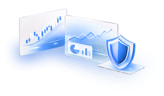 Fundadores del sector fintech construyendo desde cero una startup dedicada al trading de crypto